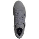 Adidas Grand Court Base 00s
